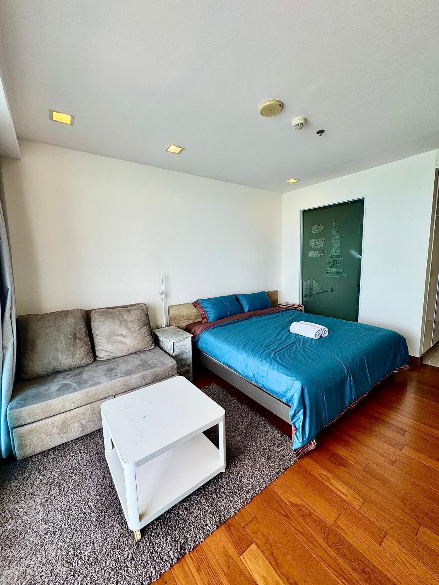 The Palm Sea View Private World Class Luxury *